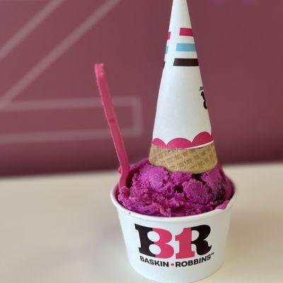 Baskin-Robbins