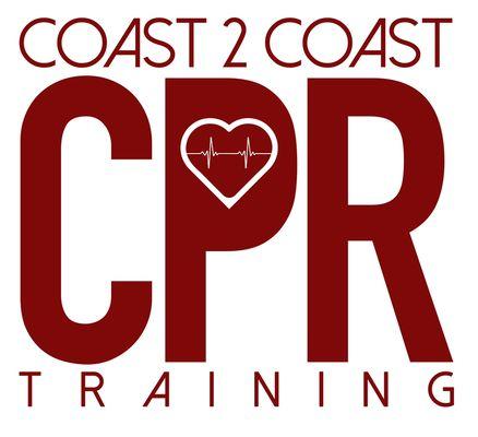 Coast2Coast CPR