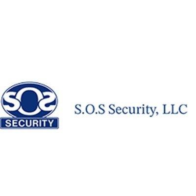 S.O.S Security, LLC