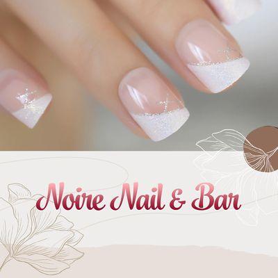 Best Nail Salons  Punta Gorda, FL 33950; Manicure Pedicure Punta Gorda, FL 33950, Nail Salons near me