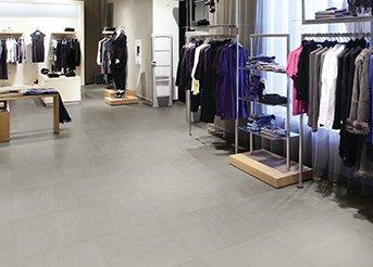 Daltile, American Olean, Marazzi Sales Service Center