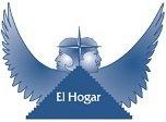 El Hogar Community Services