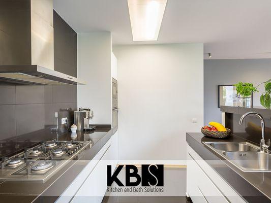 What are you waiting for?  Click below to see how KBS can transform your kitchen and bath!  http://wikbsolutions.com/get-quote/