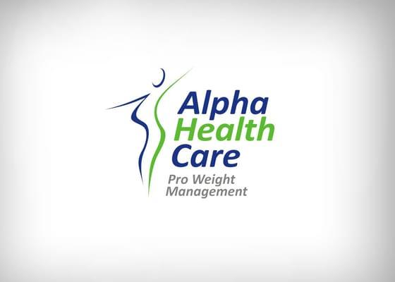 Medical Weight Loss Centers