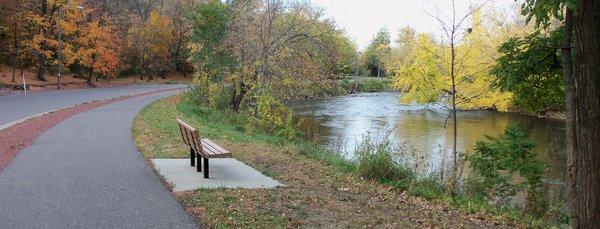 Baraboo River Rentals. Canoe and Kayak Rental Service Wisconsin