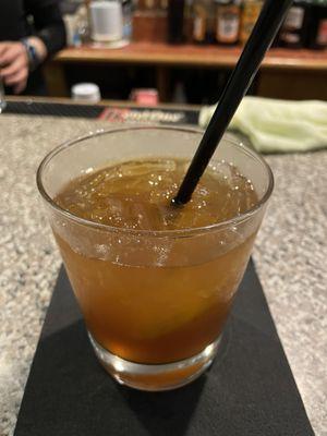 Mai tai