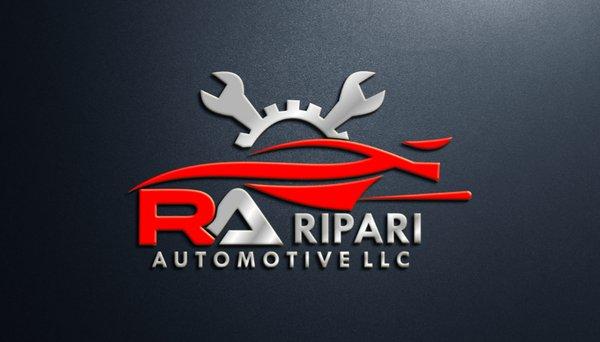 Ripari Automotive LLC