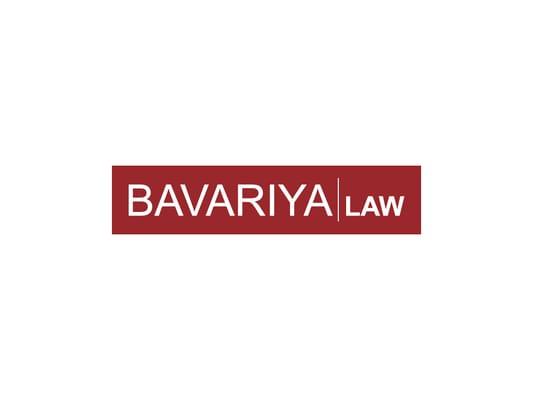 Bavariya Law