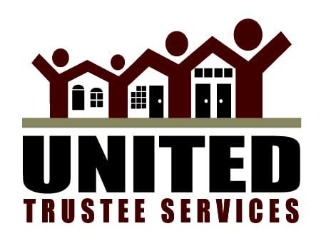 United Trustee Services