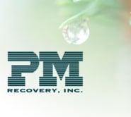 PM Recovery, Inc