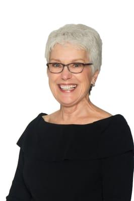 Nurse Practitioner Margaret R. PeGan, F.N.P.