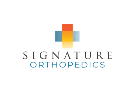 Signature Orthopedics formerly Premier Care Orthopedics