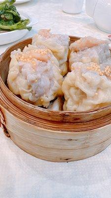 Siu Mai