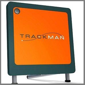 Trackman Certified Master Fitter on site. The only one in the Coachella Valley!