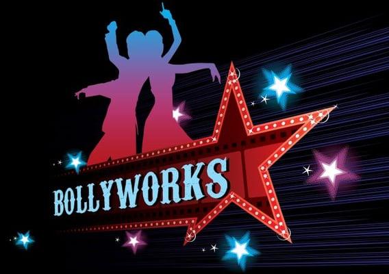 BollyWorks!