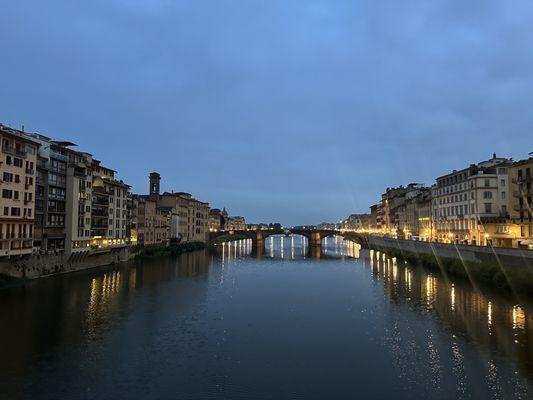 Florence