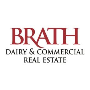 Brath Dairy & Commercial Real Estate