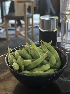 Edamame