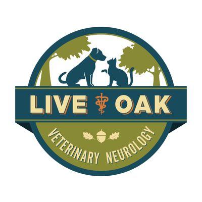 Live Oak Veterinary Neurology