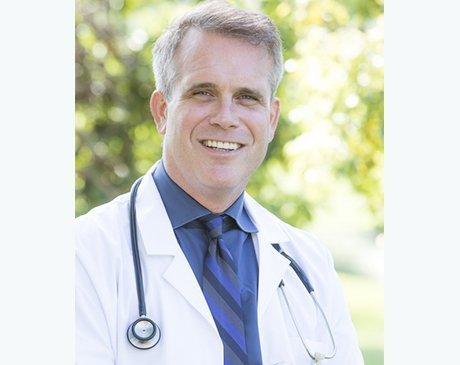 Wielenga Medical Group: Robert Wielenga, M.D. is a Geriatric Physician serving Downey, CA