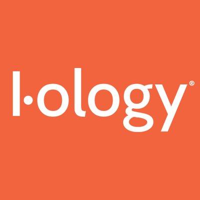 I-ology, Inc. is based in Scottsdale, AZ and serves small to medium sized organizations throughout the United States.