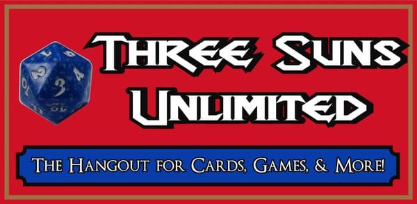 https://www.facebook.com/threesunsunlimited