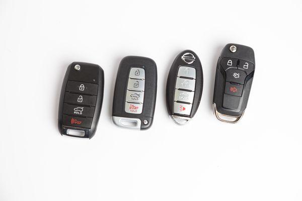 At Stellar Keys, we understand the difficulties of losing your keys and being in a difficult situation...