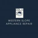 Western Slope Appliance Repair Mesa