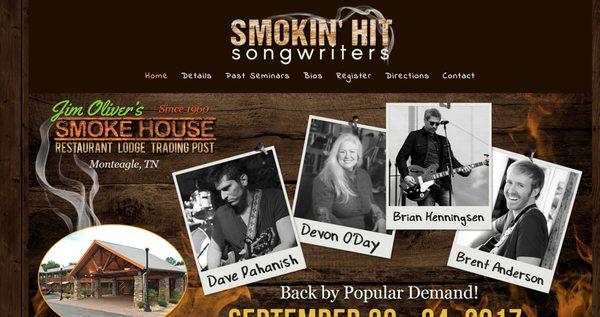 http://www.smokinhitsongwriters.com/