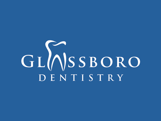 Glassboro Dentistry