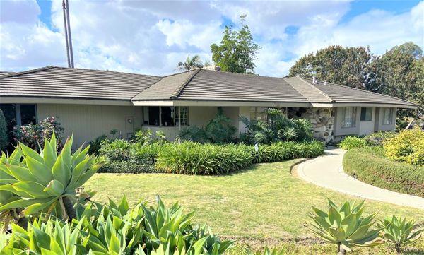 15408 Condesa Drive, Friendly Hills Whittier - it SOLD "as-is" Probate Sale (562) 869-4111