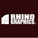 Rhino Graphics Inc