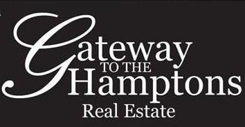 Gateway to the Hamptons Real Estate