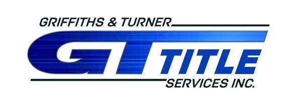 Griffiths & Turner/Gt Title Services Inc