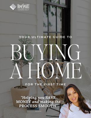 https://michellehomesellingteam.com/1st-time-home-buyer-guide