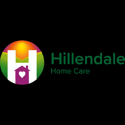 Hillendale Home Care