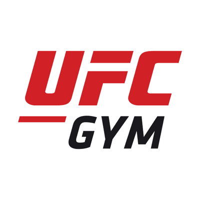 Farmingdale location the Largest  UFC Franchise Gym in the country.