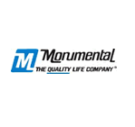 Monumental Life Logo