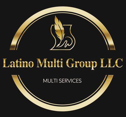 Latino Multi Group