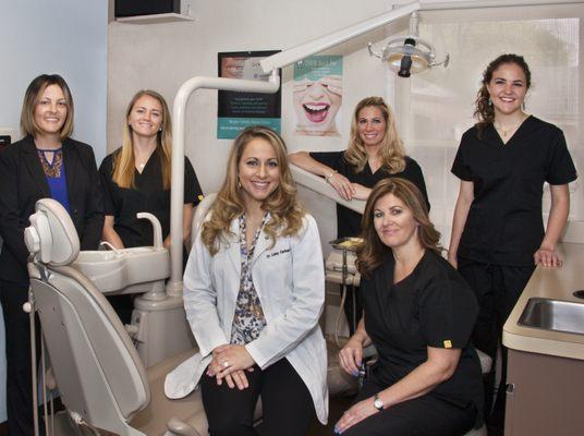 Smiles by Bergen Dental