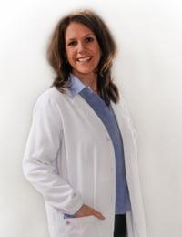 Natalie Carr, DDS, MS - Carr Pediatric Dentistry