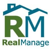 Real Manage - Tampa