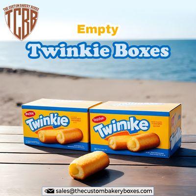 https://www.thecustombakeryboxes.com/product/custom-twinkie-boxes/