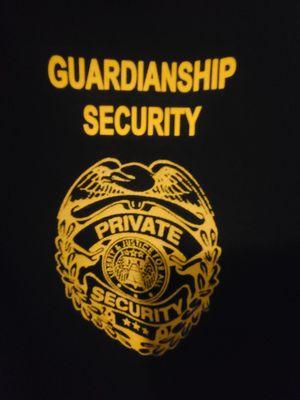 Armed and Unarmed Executive Protection,  Patrol, and Static officers at competitive prices but with exceptional service.