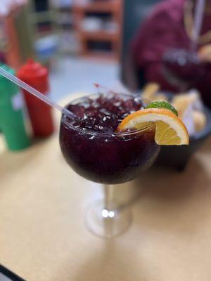 Sangria