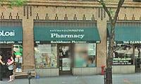 Your Neighborhood Pharmacy and Health Food Store