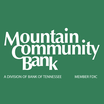 Mountain Community Bank