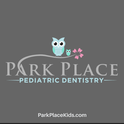 Park Place Pediatric Dentistry & Orthodontics