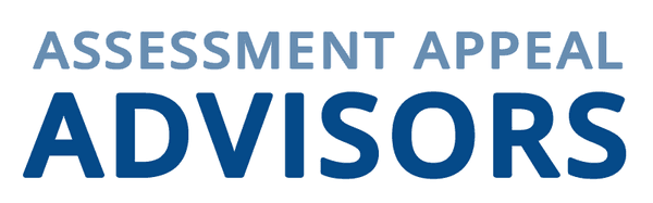 Specializing in Property Tax Appeals for  Commercial and Residential Properties