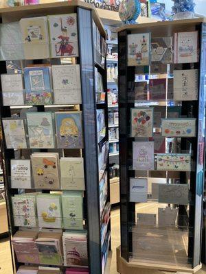 Greeting cards 11/04/21